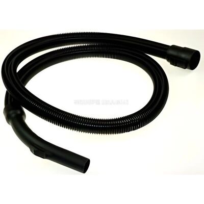 Karcher - Modèle 90121090 - Tuyau flexible - Aspirateur - Publicité Karcher - Modèle 90121090 - Tuyau flexible - Aspirateur - Publicité
