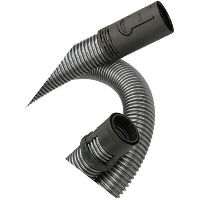 Bosch BSG71810 - Tubo flessibile per aspirapolvere Bosch BSG71810 - Tubo flessibile per aspirapolvere