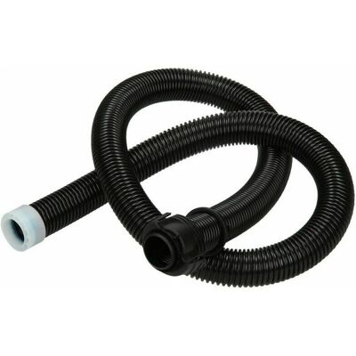 Bosch - Tuyau flexible - Accessoire aspirateur Bosch - Tuyau flexible - Accessoire aspirateur