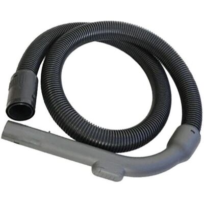 Tuyau flexible complet Rowenta pour aspirateur - Modèle RO162011/410 - Publicité Tuyau flexible complet Rowenta pour aspirateur - Modèle RO162011/410 - Publicité