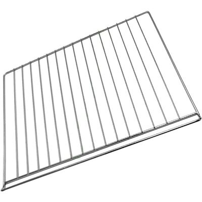 FAURE Modell 320 Inox Grill - Öfen, Gas- & Elektroherde FAURE Modell 320 Inox Grill - Öfen, Gas- & Elektroherde