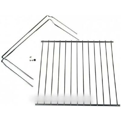 Grille de four réglable - Indesit Grille de four réglable - Indesit