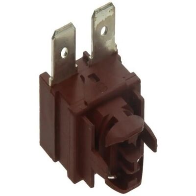 Indesit Modello Interruttore unipolare On/Off - Lavastoviglie Indesit Modello Interruttore unipolare On/Off - Lavastoviglie