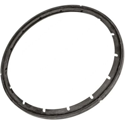 Joint pour autocuiseur Seb - 8/10L, 253mm - Pièces pour autocuiseurs - Publicité Joint pour autocuiseur Seb - 8/10L, 253mm - Pièces pour autocuiseurs - Publicité