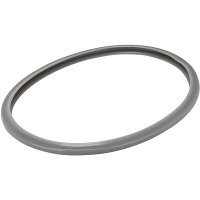 Sitram Sitraspeedo Druckkochtopf-Dichtung - 24cm Innendurchmesser Sitram Sitraspeedo Druckkochtopf-Dichtung - 24cm Innendurchmesser