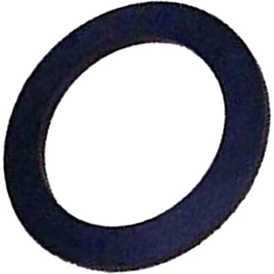 Brandt Waschmaschinen-Garnitur - Modell 3034093662894325781 Brandt Waschmaschinen-Garnitur - Modell 3034093662894325781