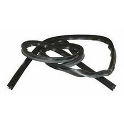 Rosieres Ofentürdichtung - 430 x 320 mm - Ofentürdichtung Rosieres Ofentürdichtung - 430 x 320 mm - Ofentürdichtung