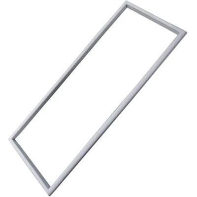 Joint pour réfrigérateur Brandt D2611, D2611A, RD265A, RD225 - Publicité Joint pour réfrigérateur Brandt D2611, D2611A, RD265A, RD225 - Publicité