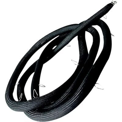 SMEG - Türdichtung - Öfen - Original - Gasket SMEG - Türdichtung - Öfen - Original - Gasket