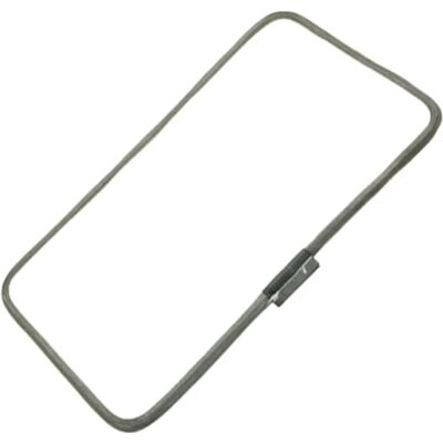 Scholtes Ofentürdichtung - C00125065 - Ofen, Elektro & Gas Scholtes Ofentürdichtung - C00125065 - Ofen, Elektro & Gas