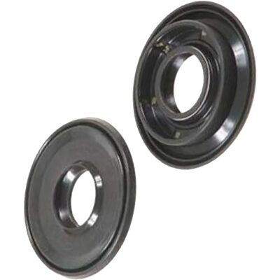 Ariston Hotpoint Lippendichtung 25x47/64x7/10 mm - Waschmaschine Ariston Hotpoint Lippendichtung 25x47/64x7/10 mm - Waschmaschine