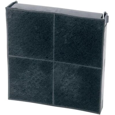 De Dietrich Modelo 92X3647 - Filtros de carbón para campana De Dietrich Modelo 92X3647 - Filtros de carbón para campana