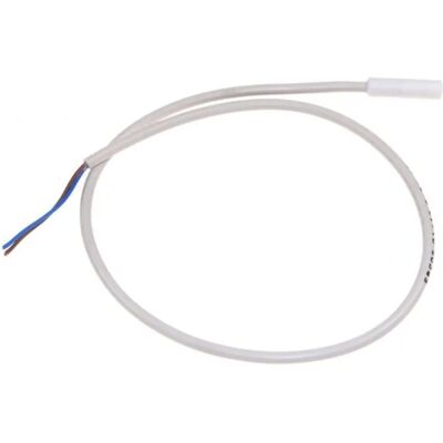 Brandt Modell 3075663662894348124 Sensor-Set - Kühlschrank Gefrierschrank Brandt Modell 3075663662894348124 Sensor-Set - Kühlschrank Gefrierschrank