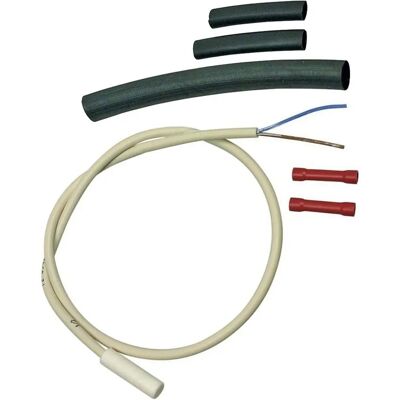 Sonde évaporateur Liebherr - Réfrigérateur, congélateur Sonde évaporateur Liebherr - Réfrigérateur, congélateur