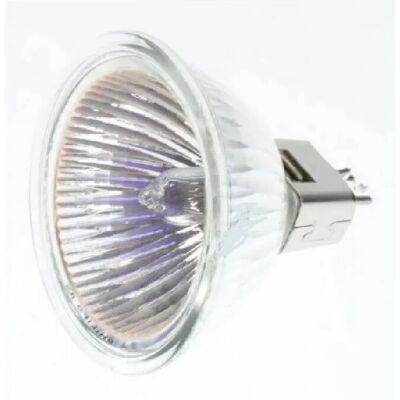 Ampoule pour Hotte De Dietrich - 72X6292, DHG799X, DHG799X1 - Publicité Ampoule pour Hotte De Dietrich - 72X6292, DHG799X, DHG799X1 - Publicité