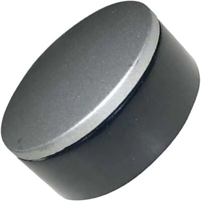 Bouton de commande de four Ariston Hotpoint & Scholtes - FX661AN, FX661I, FX661GWH - Four, Cuisinière - Publicité Bouton de commande de four Ariston Hotpoint & Scholtes - FX661AN, FX661I, FX661GWH - Four, Cuisinière - Publicité