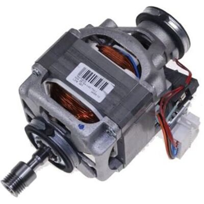 Vedette Modell 52X4673 Waschmaschinenmotor - Kompatibel mit Bosch, Siemens, Fagor Vedette Modell 52X4673 Waschmaschinenmotor - Kompatibel mit Bosch, Siemens, Fagor