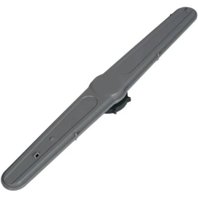 Beko Modell 3029483662894395593 - Oberer Sprüharm Geschirrspüler Beko Modell 3029483662894395593 - Oberer Sprüharm Geschirrspüler
