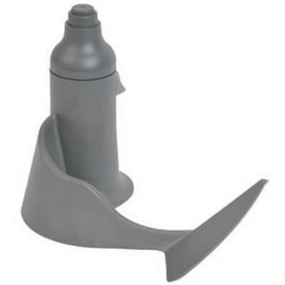 SEB - Modèle SS-992250, XA950101, 992250 - Accessoire Friteuse - Publicité SEB - Modèle SS-992250, XA950101, 992250 - Accessoire Friteuse - Publicité