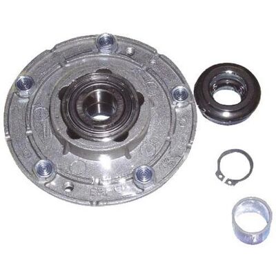 VEDETTE Modell 1289703662894398600 - Originales Seitenlager der Umlenkrolle VEDETTE Modell 1289703662894398600 - Originales Seitenlager der Umlenkrolle