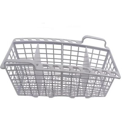 Ariston Hotpoint - 384623662894400976 - cestino per posate Ariston Hotpoint - 384623662894400976 - cestino per posate