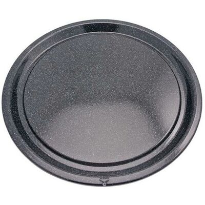 LG Modell 3390W1A013F Metall-Rotationsplatte - Mikrowellenzubehör LG Modell 3390W1A013F Metall-Rotationsplatte - Mikrowellenzubehör