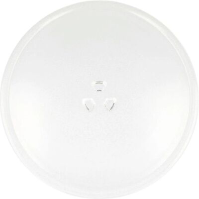 Daewoo - Piatto di vetro 255 mm Daewoo - Piatto di vetro 255 mm