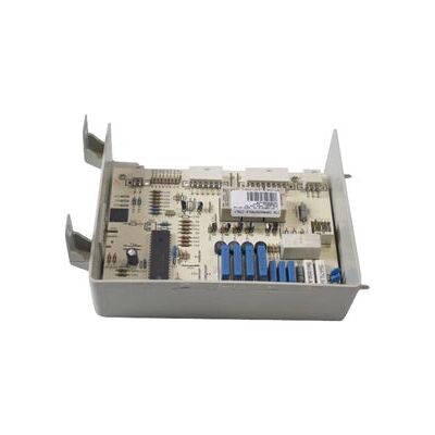 Whirlpool 4812.217.78213 - Module de contrôle Whirlpool 4812.217.78213 - Module de contrôle
