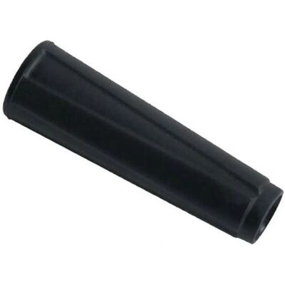 Scholtes C00124180 - Manopola per spiedo originale - OEM-Teil Scholtes C00124180 - Manopola per spiedo originale - OEM-Teil