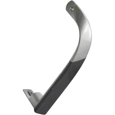 Beko Modello 2960563662894445489 Maniglia della porta - Frigorifero Congelatore Beko Modello 2960563662894445489 Maniglia della porta - Frigorifero Congelatore