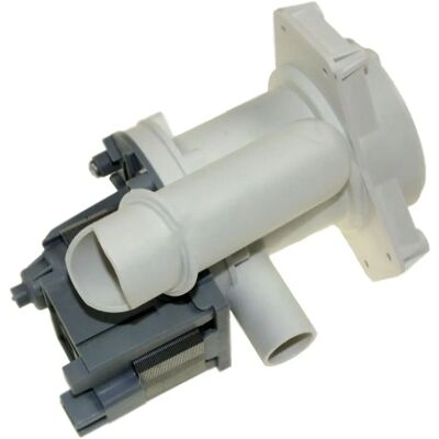 Candy Waschmaschine Ablaufpumpe - Modell 46003742 Candy Waschmaschine Ablaufpumpe - Modell 46003742