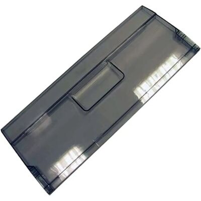 Couverture Frontale pour Congélateur Gorenje - Pièce de Congélateur Couverture Frontale pour Congélateur Gorenje - Pièce de Congélateur