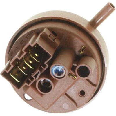 Brandt Modell L37A032I3 95X6637 - Druckschalter für Waschmaschine Brandt Modell L37A032I3 95X6637 - Druckschalter für Waschmaschine