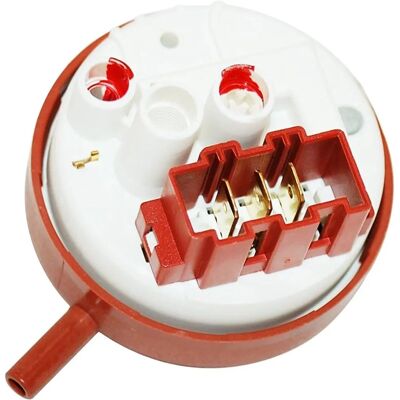 Indesit Pressostato 85/65 - Parte Lavastoviglie 2947333662894475721 - Pressostato 85/65 Indesit Pressostato 85/65 - Parte Lavastoviglie 2947333662894475721 - Pressostato 85/65