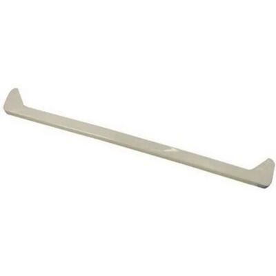 Indesit Modèle : 2253933662894476292 - Couverture tiroir fruits et légumes Réfrigérateur Indesit Modèle : 2253933662894476292 - Couverture tiroir fruits et légumes Réfrigérateur