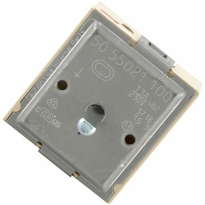 Ariston Hotpoint - C00056412 - Energie Regler Ariston Hotpoint - C00056412 - Energie Regler
