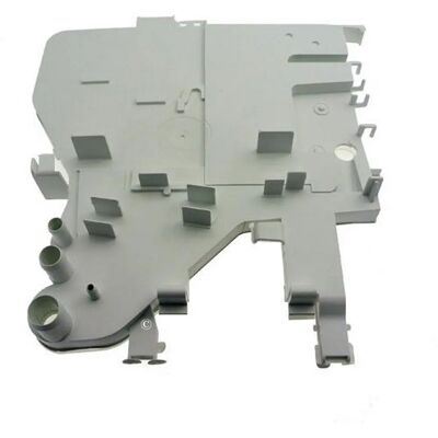 Pièce de Lave-Vaisselle Brandt - Modèle 598723662894492636 Pièce de Lave-Vaisselle Brandt - Modèle 598723662894492636