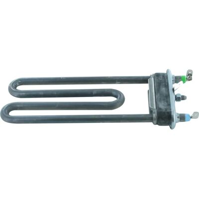 Resistenza originale Ariston Hotpoint - Ricambio lavatrice Resistenza originale Ariston Hotpoint - Ricambio lavatrice