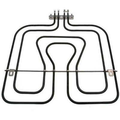 FAURE Modello - Elemento riscaldante resistivo - Forno, Cucina elettrica e a gas FAURE Modello - Elemento riscaldante resistivo - Forno, Cucina elettrica e a gas