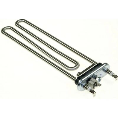 Samsung DC47-00013B - Elemento de calentamiento Samsung DC47-00013B - Elemento de calentamiento