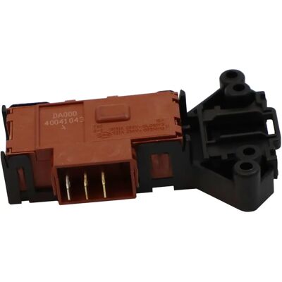 BEKO 2805310100 Türsicherung - Waschmaschine BEKO 2805310100 Türsicherung - Waschmaschine