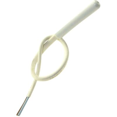 Sonde de température originale Ariston Hotpoint - Réfrigérateur Congélateur - Publicité Sonde de température originale Ariston Hotpoint - Réfrigérateur Congélateur - Publicité