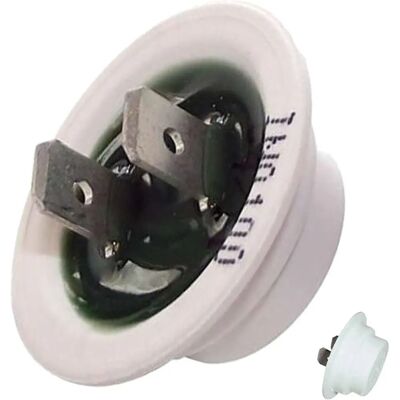 Hotpoint-Ariston Sonde-Temperatur Dialogic - Temperaturfühler Hotpoint-Ariston Sonde-Temperatur Dialogic - Temperaturfühler