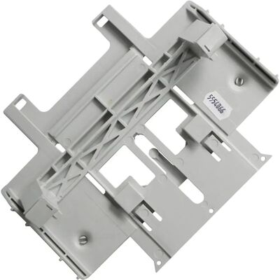 BRANDT Modèle 32X1026 Support et roulettes pour lave-vaisselle - Publicité BRANDT Modèle 32X1026 Support et roulettes pour lave-vaisselle - Publicité