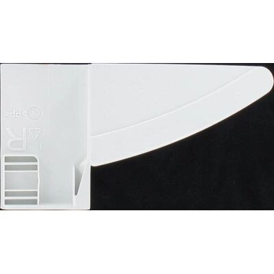Support Liebherr pour porte-bouteilles droit - Réfrigérateur, congélateur Support Liebherr pour porte-bouteilles droit - Réfrigérateur, congélateur
