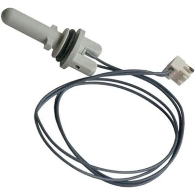 Fagor Sensore thermistore - Geschirrspüler 159150-39215 - Sonde thermistance Fagor Sensore thermistore - Geschirrspüler 159150-39215 - Sonde thermistance