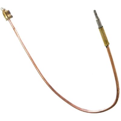 Beko Modèle 230311005 Thermocouple pour Four et Cuisinière - Publicité Beko Modèle 230311005 Thermocouple pour Four et Cuisinière - Publicité