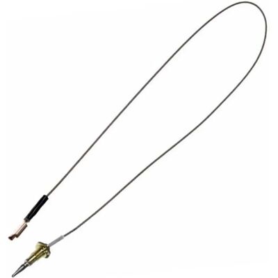 Scholtes L440mm Original Thermoelement - Elektro/Gas Kochfeld Scholtes L440mm Original Thermoelement - Elektro/Gas Kochfeld