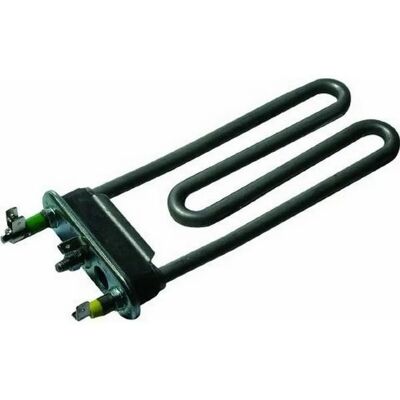 Ariston - Heizwiderstand - 1700W Ariston - Heizwiderstand - 1700W