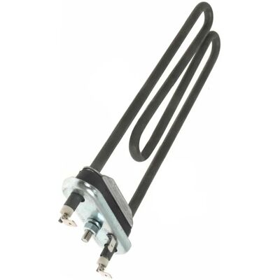 Résistance 1850W pour lave-linge - Resistance 1850W Résistance 1850W pour lave-linge - Resistance 1850W